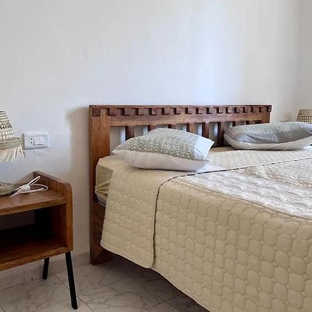 Dar Zakaria Toursitic Area Apartment Tozeur Bagian luar foto