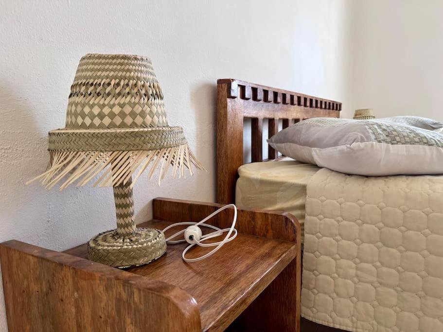 Dar Zakaria Toursitic Area Apartment Tozeur Bagian luar foto
